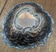 Trio of sterling silver dishes Carousel 4