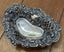 Trio of sterling silver dishes Carousel 3
