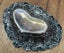 Trio of sterling silver dishes Carousel 8