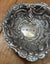 Trio of sterling silver dishes Carousel 9