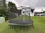 Springfree Jumbo Oval Trampoline – $1 Reserve Auction Carousel 3
