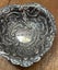 Trio of sterling silver dishes Carousel 10