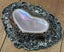 Trio of sterling silver dishes Carousel 12