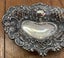 Trio of sterling silver dishes Carousel 14