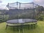 Springfree Jumbo Oval Trampoline – $1 Reserve Auction Carousel 4
