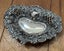 Trio of sterling silver dishes Carousel 15