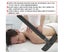 Retractable Back Shaver Hair Remover Cross-border Hot Sale Back Shaver Epilat Carousel 4