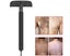 Retractable Back Shaver Hair Remover Cross-border Hot Sale Back Shaver Epilat Carousel 5