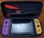 Nintendo Switch ( Refurbished ) Carousel 3