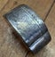 Vintage Chinese Trinket Boxes - Carved Jade Inset Carousel 4
