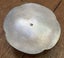 Vintage Chinese Trinket Boxes - Carved Jade Inset Carousel 6