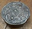 Vintage Chinese Trinket Boxes - Carved Jade Inset Carousel 2