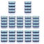 Loading Image 1 of 12