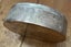 Vintage Chinese Trinket Boxes - Carved Jade Inset Carousel 12