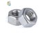 100Pcs DIN934 M11.2 M1.4 M1.6 M2 M2.5 M3 M4 Carbon Steel Hex Nut Hexagon Nuts Carousel 1