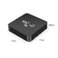 Smart TV Box Android Dual WIFI Quad Core 4K UHD Media Stream Player Carousel 6
