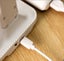 Desk Lamps Carousel 3