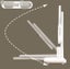Desk Lamps Carousel 4