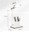 Desk Lamps Carousel 5