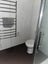 Outside bathroom Carousel 1