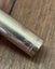 Parker Fountain Pen 12ct Rolled Gold Made in England Carousel 5