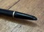 Parker Fountain Pen 12ct Rolled Gold Made in England Carousel 7