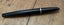 Parker Fountain Pen 12ct Rolled Gold Made in England Carousel 8