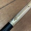 Parker Fountain Pen 12ct Rolled Gold Made in England Carousel 4