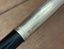 Parker Fountain Pen 12ct Rolled Gold Made in England Carousel 9