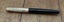 Parker Fountain Pen 12ct Rolled Gold Made in England Carousel 1