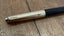 Parker Fountain Pen 12ct Rolled Gold Made in England Carousel 2