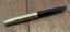 Parker Fountain Pen 12ct Rolled Gold Made in England Carousel 3