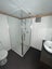 Outside bathroom Carousel 2