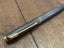 Parker Fountain Pen Sterling Silver & 14k Gold Made in USA Carousel 5