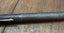 Parker Fountain Pen Sterling Silver & 14k Gold Made in USA Carousel 6