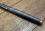 Parker Fountain Pen Sterling Silver & 14k Gold Made in USA Carousel 8