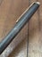 Parker Fountain Pen Sterling Silver & 14k Gold Made in USA Carousel 9