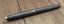 Parker Fountain Pen Sterling Silver & 14k Gold Made in USA Carousel 11