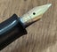 Onoto Swift De La Rue 14k Gold Fountain Pen Carousel 4