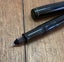 Onoto Swift De La Rue 14k Gold Fountain Pen Carousel 5