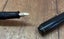Onoto Swift De La Rue 14k Gold Fountain Pen Carousel 6