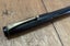 Onoto Swift De La Rue 14k Gold Fountain Pen Carousel 2