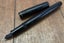 Onoto Swift De La Rue 14k Gold Fountain Pen Carousel 7