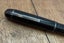 Eversharp Skyline fountain pen 14k Gold Carousel 2