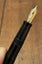 Eversharp Skyline fountain pen 14k Gold Carousel 3