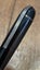Eversharp Skyline fountain pen 14k Gold Carousel 4