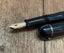 Eversharp Skyline fountain pen 14k Gold Carousel 5