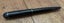Eversharp Skyline fountain pen 14k Gold Carousel 6