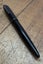 Eversharp Skyline fountain pen 14k Gold Carousel 7