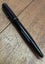 Eversharp Skyline fountain pen 14k Gold Carousel 9
